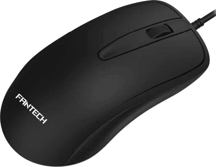 Rato Fantech Business M309