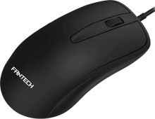 Rato Fantech Business M309