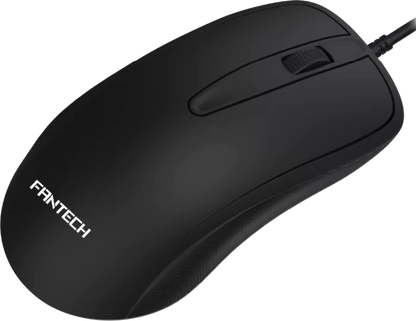Rato Fantech Business M309