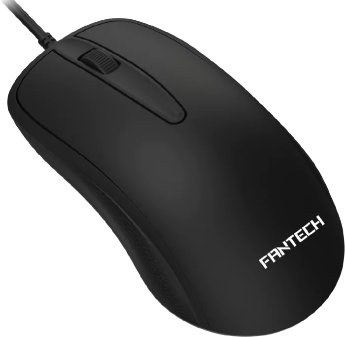 Rato Fantech Business M309