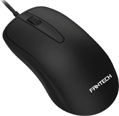 Rato Fantech Business M309