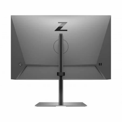 Monitor HP Z24n G3 Recondicionado