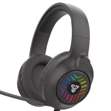 Headset Fantech BLiTZ MH87 RGB