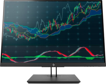 Monitor HP Z24n G2 Recondicionado