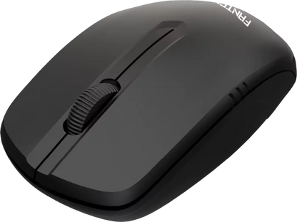 Rato Fantech Office Wireless 2,4GHz M504