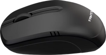 Rato Fantech Office Wireless 2,4GHz M504