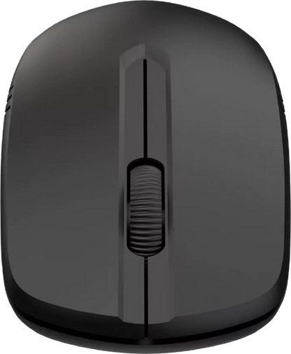 Rato Fantech Office Wireless 2,4GHz M504