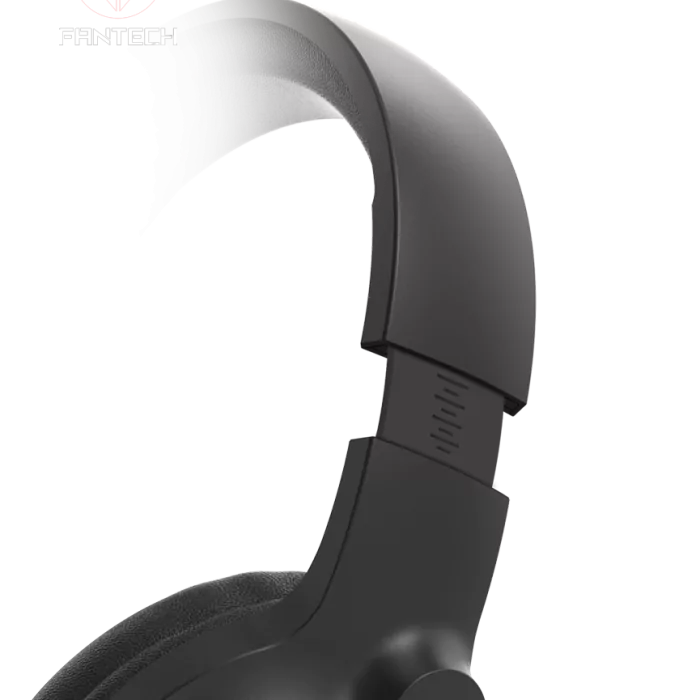 Headset Fantech BLiTZ MH87 RGB