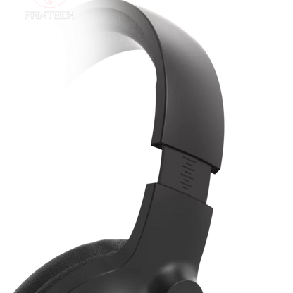 Headset Fantech BLiTZ MH87 RGB
