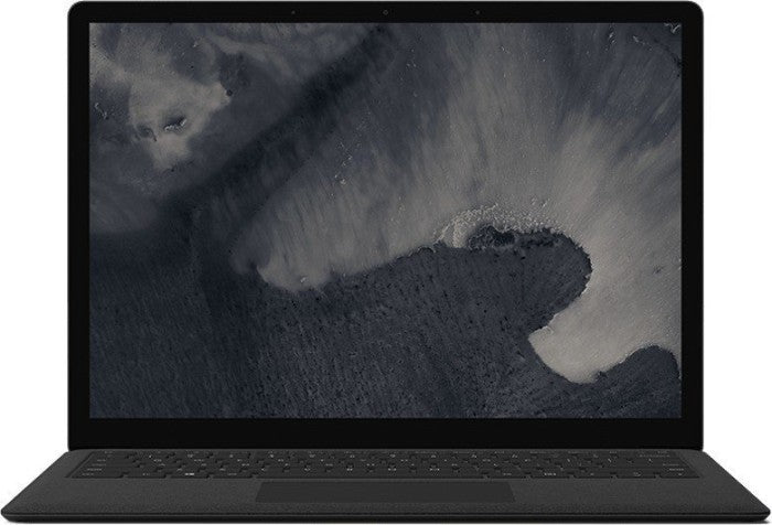 Microsoft Surface Laptop 2 14" Touch Recondicionado (i7-8650U)