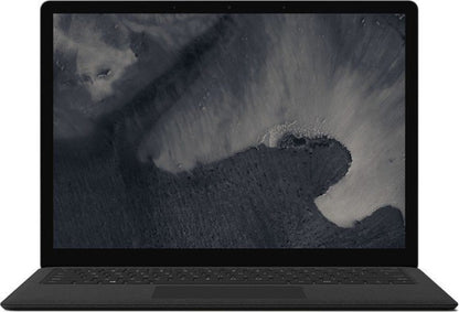 Microsoft Surface Laptop 2 14" Touch Recondicionado (i7-8650U)