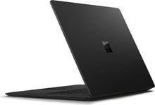 Microsoft Surface Laptop 2 14" Touch Recondicionado (i7-8650U)