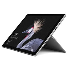 Microsoft Surface Pro 5 Recondicionado (i5-7300U)