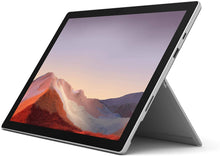 Microsoft Surface Pro 7 Recondicionado (i7-1065G7)