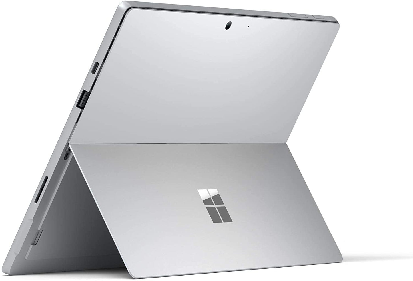 Microsoft Surface Pro 7 Recondicionado (i7-1065G7)