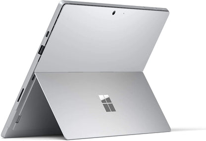 Microsoft Surface Pro 7 Recondicionado (i7-1065G7)