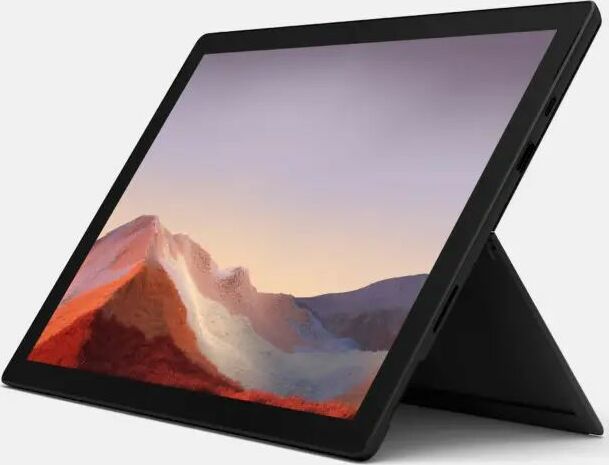 Microsoft Surface Pro 7 Recondicionado (i7-1065G7)