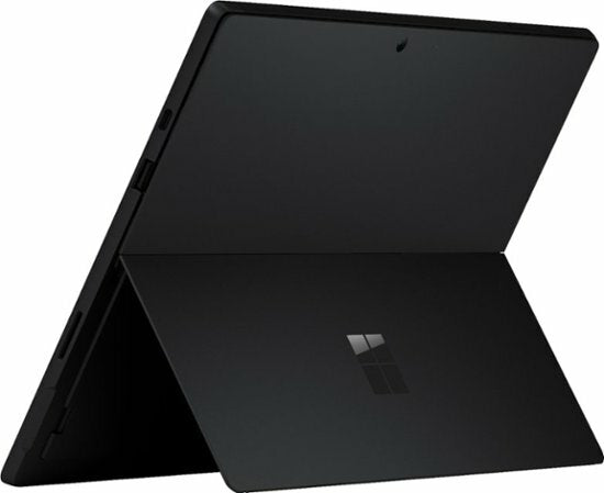 Microsoft Surface Pro 7 Recondicionado (i7-1065G7)