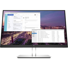 Monitor HP EliteDisplay E24 G4