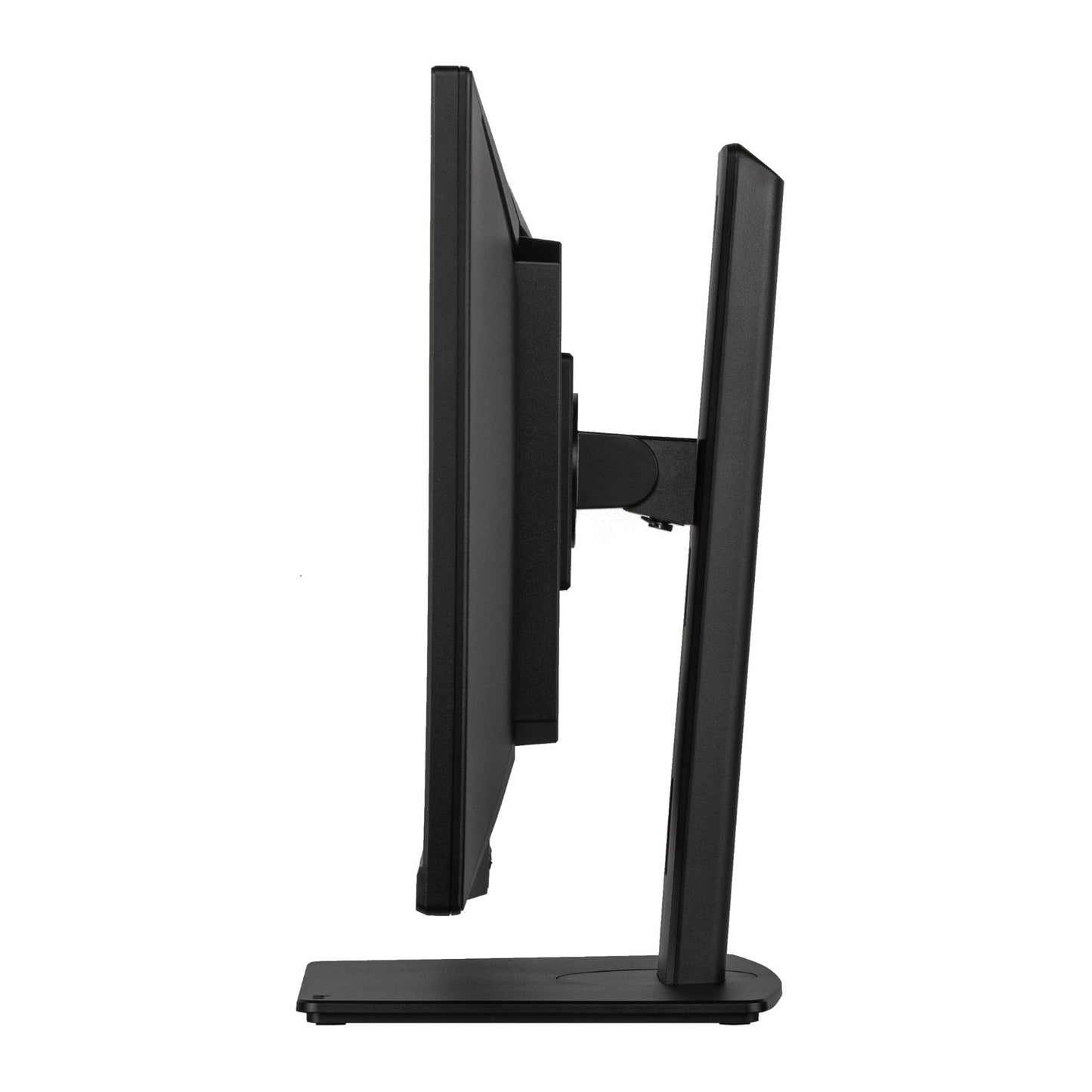 iiyama ProLite XUB3493WQSU | 34″ | 21:9 | UWQHD | IPS