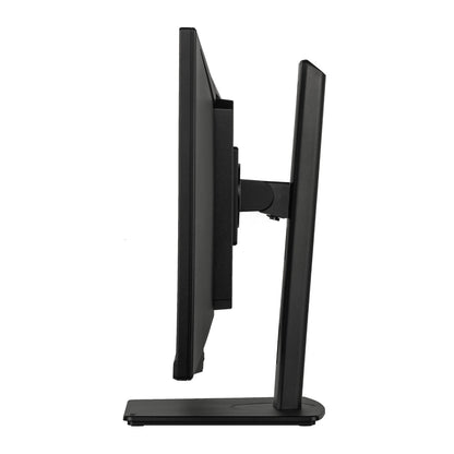 iiyama ProLite XUB3493WQSU | 34″ | 21:9 | UWQHD | IPS