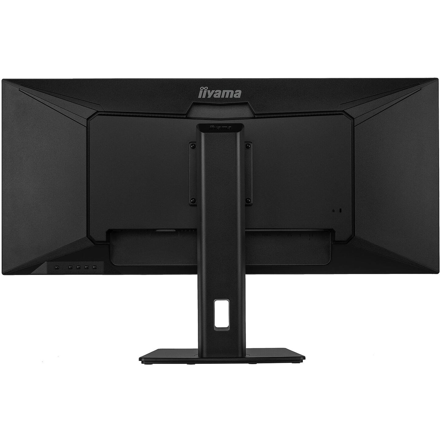 iiyama ProLite XUB3493WQSU | 34″ | 21:9 | UWQHD | IPS