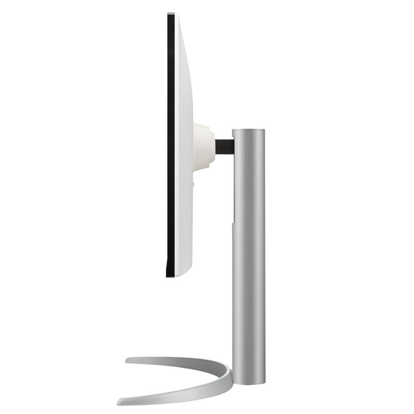 LG 32UP550-W 32″ UHD 4K Dock Monitor