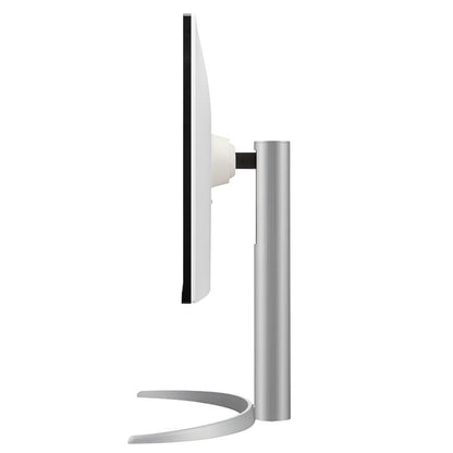 LG 32UP550-W 32″ UHD 4K Dock Monitor