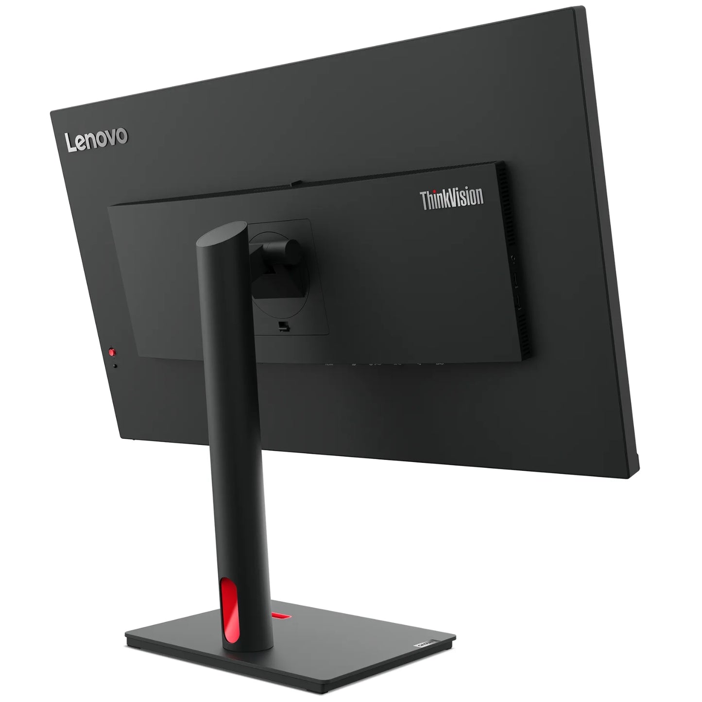 Lenovo Thinkvision T32p-20 | 32″ | 4K UHD | 16:9 | DockMonitor