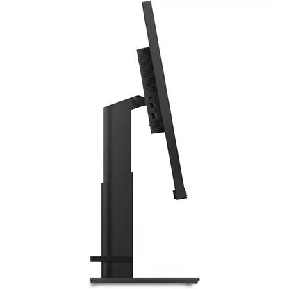 Lenovo Thinkvision T32p-20 | 32″ | 4K UHD | 16:9 | DockMonitor
