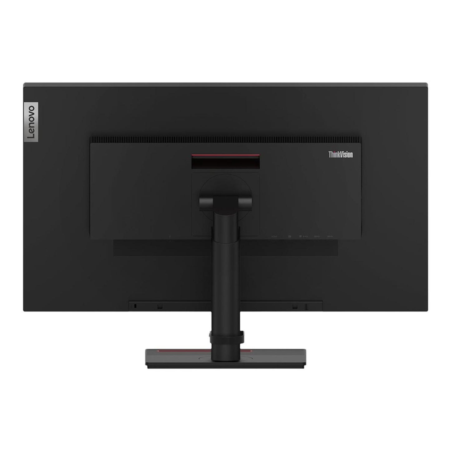 Lenovo Thinkvision T32p-20 | 32″ | 4K UHD | 16:9 | DockMonitor