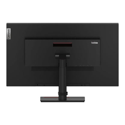 Lenovo Thinkvision T32p-20 | 32″ | 4K UHD | 16:9 | DockMonitor