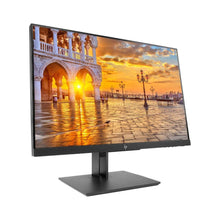 Monitor HP Z24n G2 Recondicionado