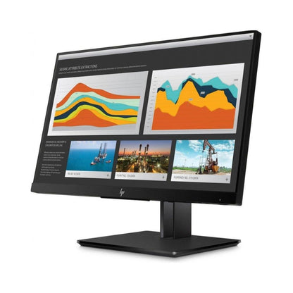 Monitor HP Z24n G2 Recondicionado