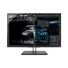 Monitor HP Z24n G2 Recondicionado