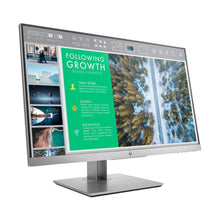 Monitor HP E233 Recondicionado