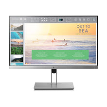 Monitor HP E233 Recondicionado