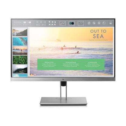 Monitor HP E233 Recondicionado