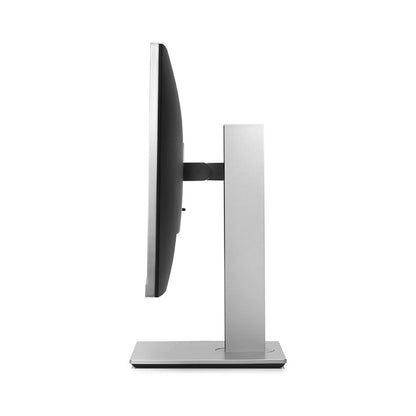 Monitor HP E233 Recondicionado