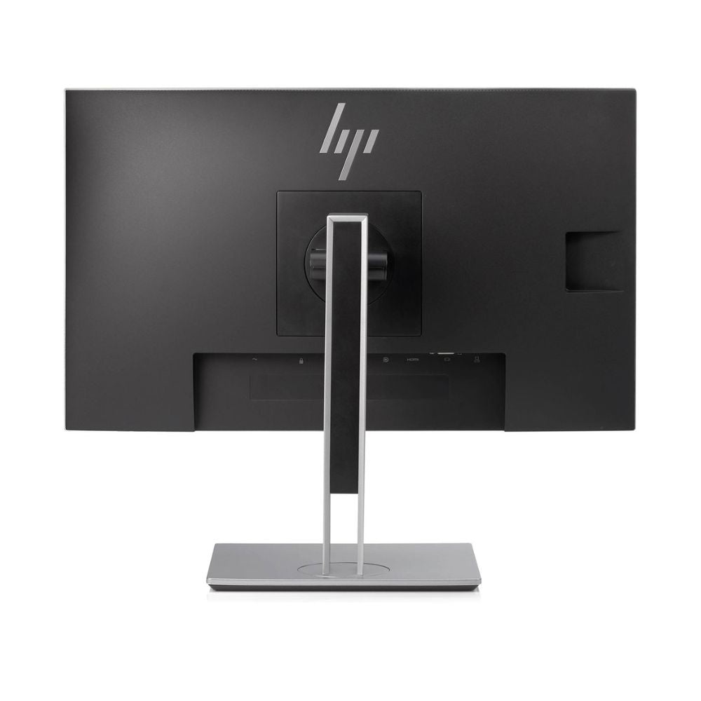 Monitor HP E233 Recondicionado