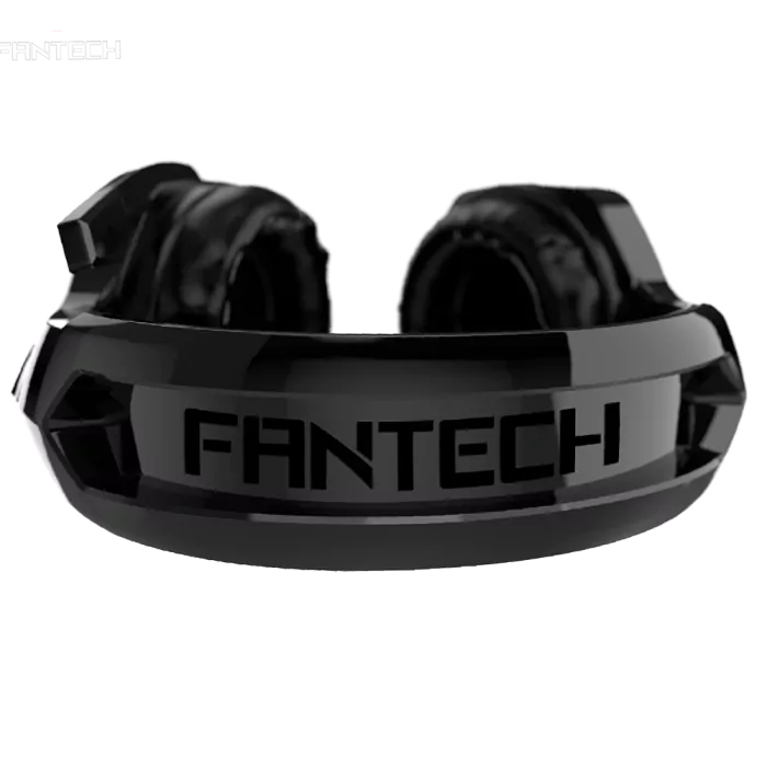 Headset Fantech OMNI RGB