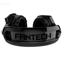 Headset Fantech OMNI RGB