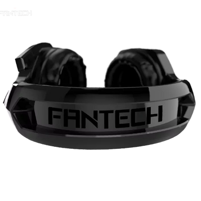 Headset Fantech OMNI RGB