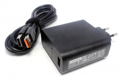 Transformador LENOVO Yoga 40W