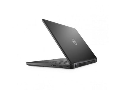 Dell Latitude 5480 (i7-7200) Recondicionado
