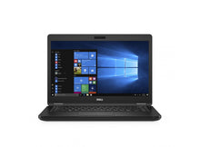 Dell Latitude 5490 (i5) Recondicionado