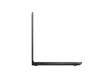Dell Latitude 5480 (i7-7200) Recondicionado