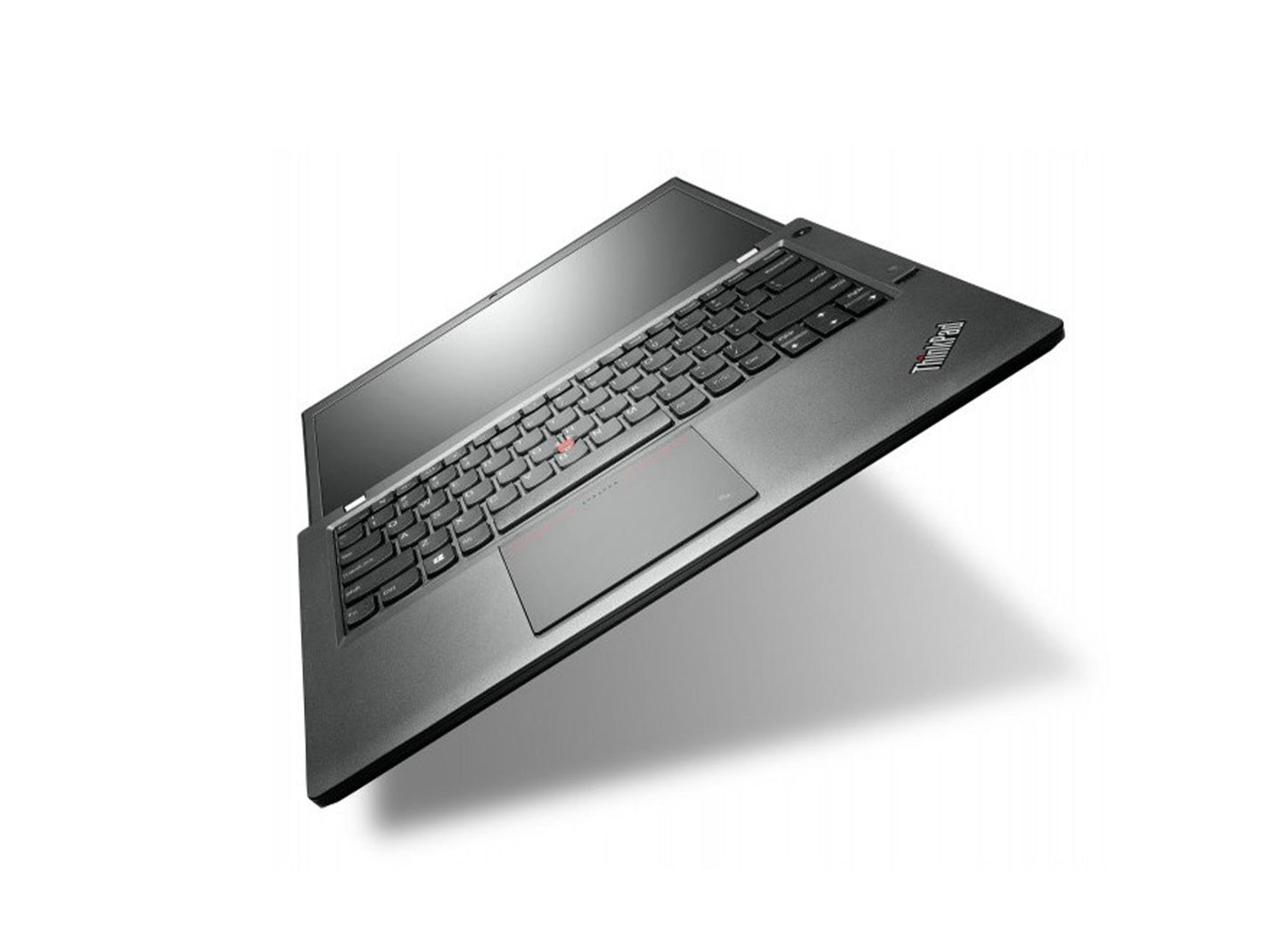 Lenovo ThinkPad T450 Recondicionado