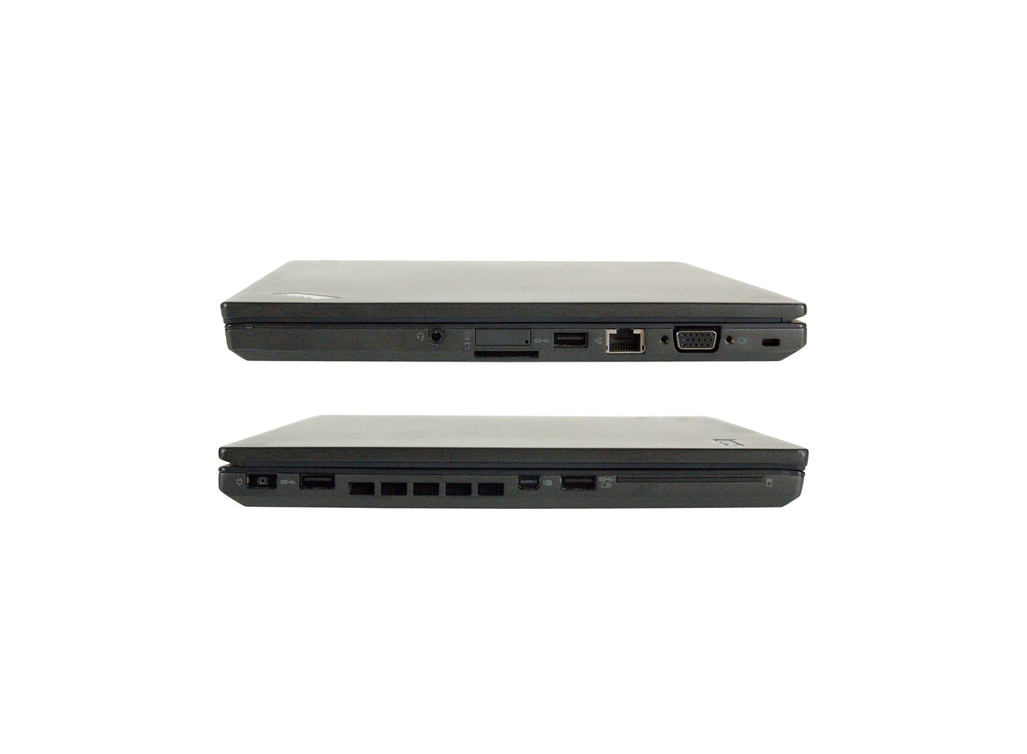 Lenovo ThinkPad T450 Recondicionado