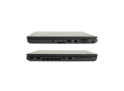 Lenovo ThinkPad T450 Recondicionado
